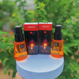 Tinh Dầu Dưỡng Tóc JCKOO PERFECT