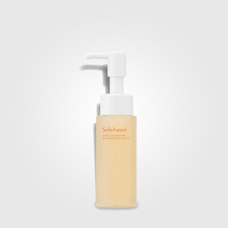 Sữa rửa mặt Sulwhasoo Gentle Cleansing Foam 50ml