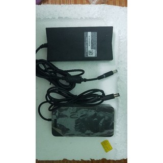 Bộ đổi nguồn adaptor vào 220v ra 22v 7.5a