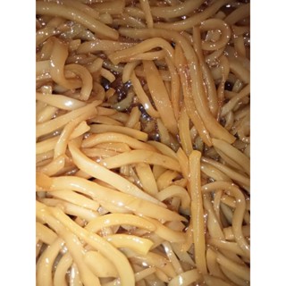 MỨT DỪA NON ĐƯỜNG THỐT NỐT DẠNG SỢI 110k/500g