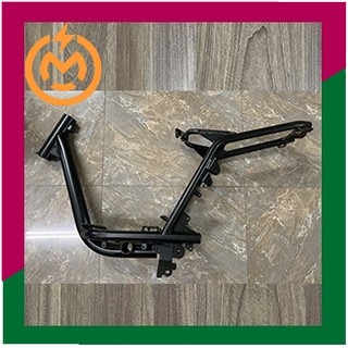  Khung sườn xe đạp điện Cap A Pega Hk bike Fuji Nijia...hàng chuẩn chính hãng 