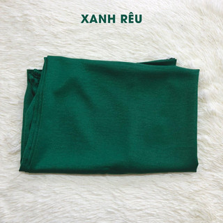 Quần mặc kèm áo dài