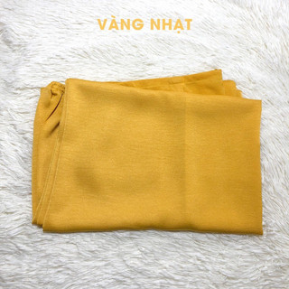 Quần mặc kèm áo dài