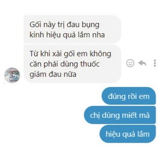 TÚI CHƯỜM THẢO DƯỢC ĐA NĂNG TÂM AN
