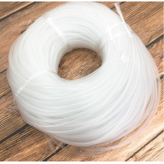 Dây sủi oxi chống gấp 2k/mét