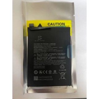 Pin Xiaomi Black Shark 2, Black Shark 2 Pro,bảo hành 6 tháng