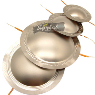 Côn lá treble Titan Dây Dẹp