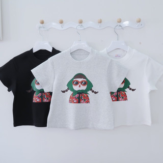✨[FREESHIP]✨Áo croptop thun gân, chất co giãn, áo mẫu năm 2024