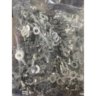 Đầu cos bắt mass, cos lấy mát 6mm, 8mm