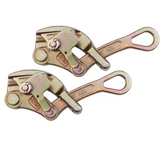 Cóc Kẹp Cáp NGK 1 Tấn