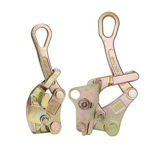 Cóc Kẹp Cáp NGK 1 Tấn