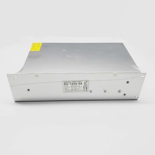 Bộ Cấp Nguồn Có Wifi RD6024W Hoàn Chỉnh Đầy Đủ Phụ Kiện Lắp Ráp Tại Nhà Máy