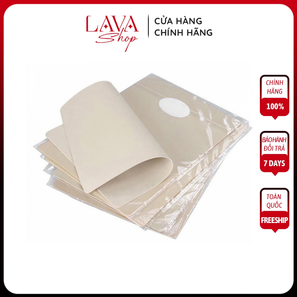 Da bột Tập Phun Xăm Điêu Khắc | Da Tập Xăm Dụng Cụ Phun Xăm