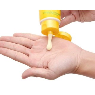 Sữa rửa mặt nghệ E100