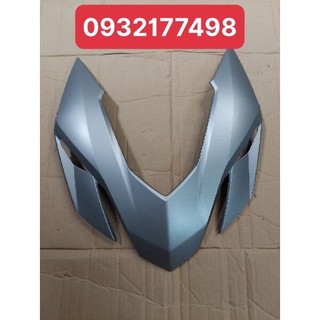 Mặt nạ trước winner x v3 2022, 2023 zin chính hãng honda