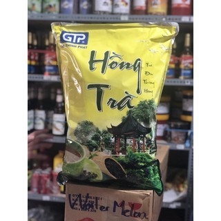 HÔNG TRÀ GIA THỊNH PHÁT 1KG