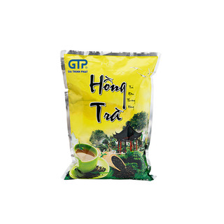 HÔNG TRÀ GIA THỊNH PHÁT 1KG