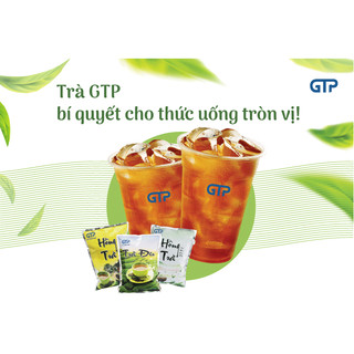 HÔNG TRÀ GIA THỊNH PHÁT 1KG