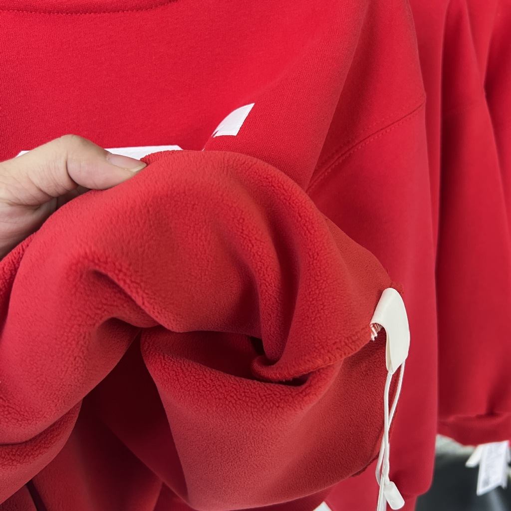 Áo nỉ nhung bé trai hàng Quảng Châu Sukun shop  - Áo nỉ lót nhung trẻ em Sukun