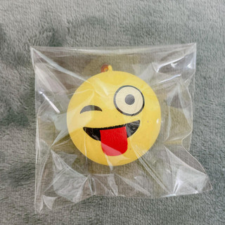Squishy mini đủ hình dễ thương