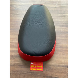 Yên xe điện m133