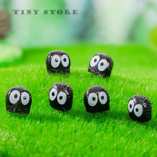 Tiểu cảnh terrarium ❤️ freeship ❤️ con vật vô tri