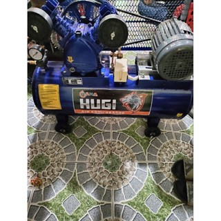Máy nén khí 65l