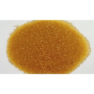 Lõi Cation Làm Mềm Nước (Nước nhiễm đá vôi)
