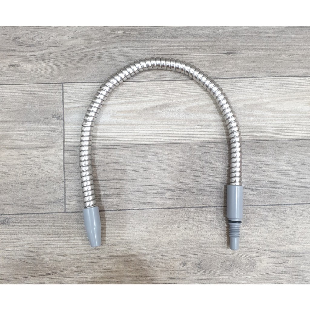 Vòi Mới Dùng Thay Cho Các Vòi Trên Đầu Máy Dòng Panasonic, National