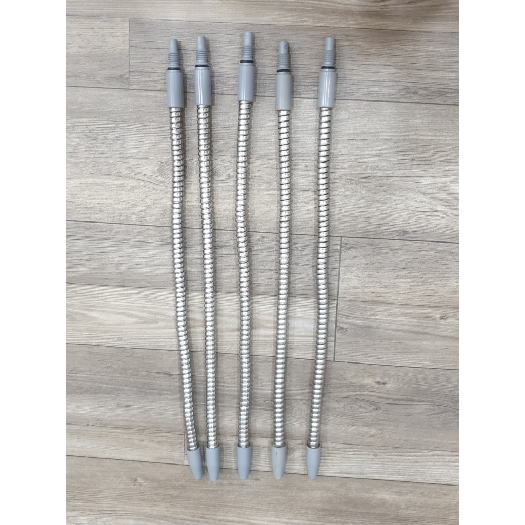 Vòi Mới Dùng Thay Cho Các Vòi Trên Đầu Máy Dòng Panasonic, National