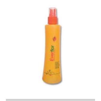 Xịt dưỡng tóc Everflor 250ml