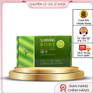 Bộ đai quắn nóng 𝐆𝐈𝐀̉𝐌 𝐌𝐎̛̃ 𝐁𝐔̣𝐍𝐆 - 𝐒𝐈𝐄̂́𝐓 𝐄𝐎 𝐒𝐋𝐈𝐌𝐌𝐈𝐍𝐆 𝐁𝐎𝐃𝐘 𝐒𝐁-𝐈𝐈