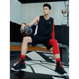Bộ thể thao nam- Bộ hè nam cộc tay số 13