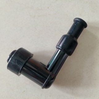 CHỤP BU-GI XE MÁY LOẠI TỐT