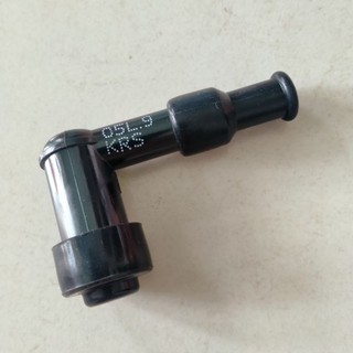 CHỤP BU-GI XE MÁY LOẠI TỐT