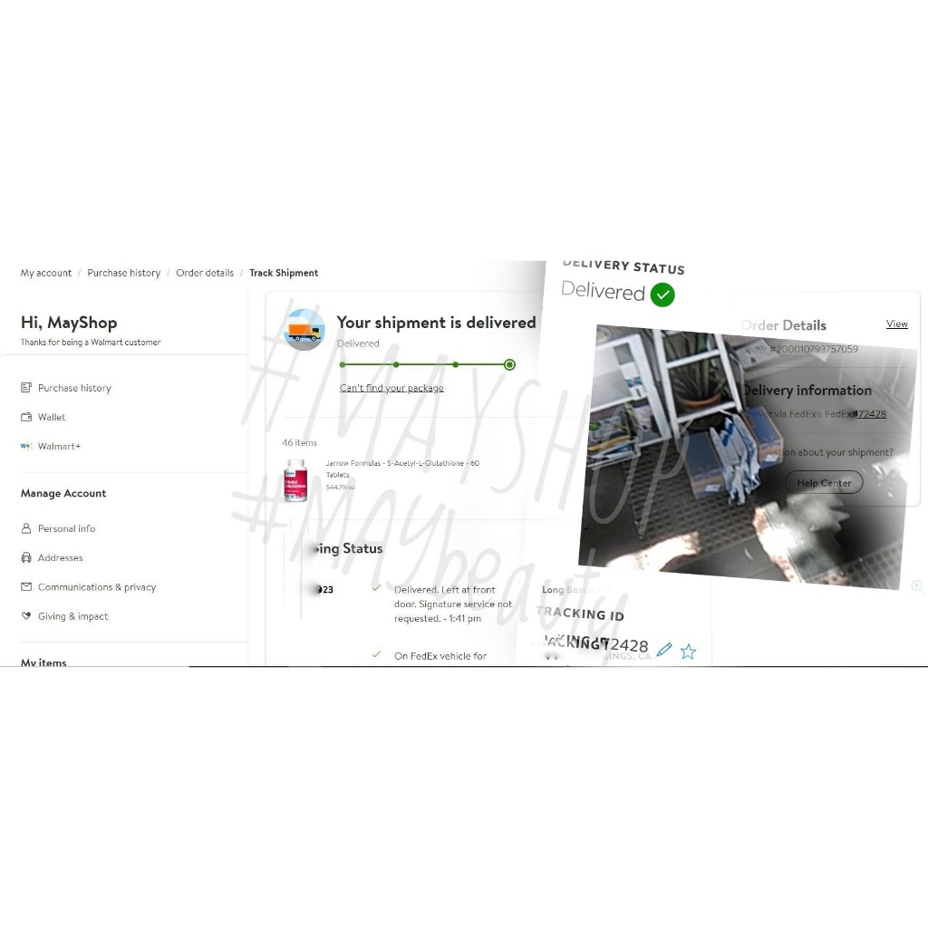 ( Có Bill Mỹ) Viên uống Glutathione Now Foods & Jarrow Formulas 500mg hỗ trợ trắng da, giảm lão hóa 30 viên, 60 viên