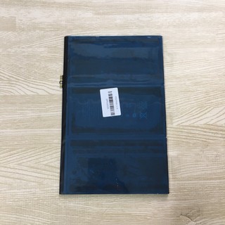 Pin thay thế cho ipad 3 / 4