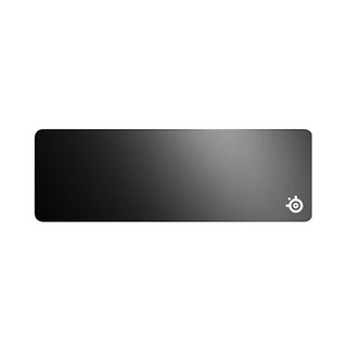Bàn di chuột steelseries qck edge xl 63824