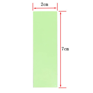 Miếng tản nhiệt thermal pad kích thươc 701mm silicon