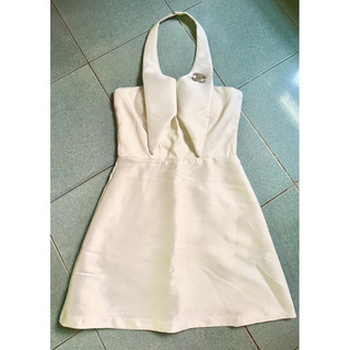 XÃ SHOP - ĐẦM TIỆC TACTA NEW SZ S