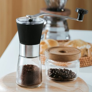  cối xay cafe máy xay cafe mini cầm tay cối xay cà phê cầm tay máy say cafe cầm tay Đa Năng 