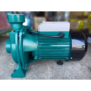 Máy bơm nước 2hp total - twp2150026 điện áp 220v máy chính hãng của cty tpc phân phối