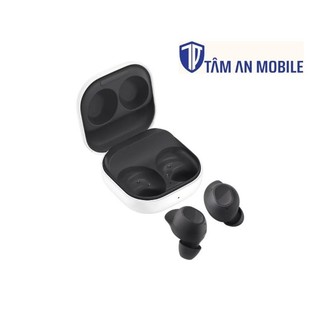 Tai nghe samsung galaxy buds fe - chính hãng