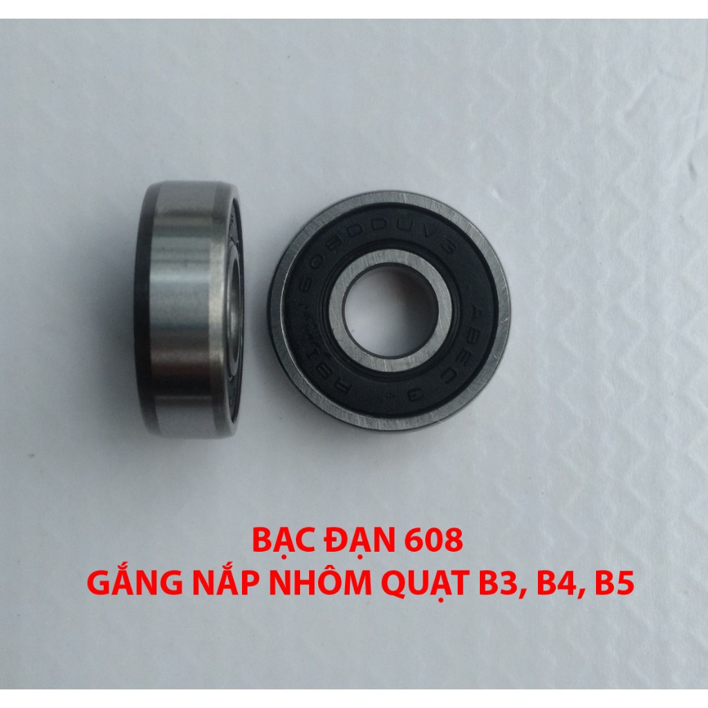 Linh kiện sửa mô tơ