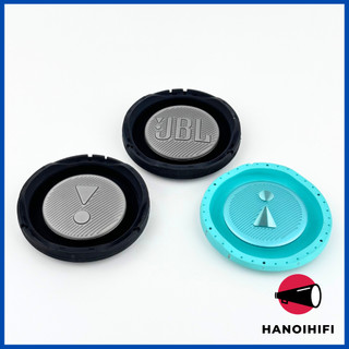 Cộng hưởng JBL charge 4, màng loa cộng hưởng thay thế cho loa JBL tăng bass cho loa