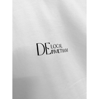 " M A R R Y " TEE