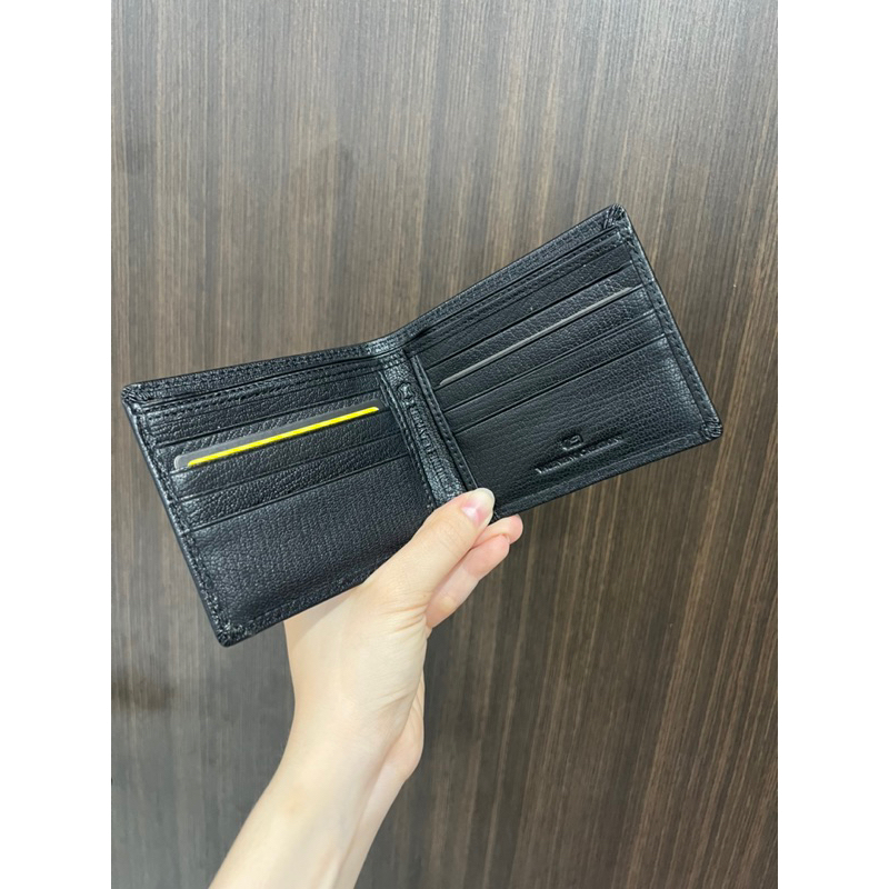 Ví Valentino/ Dây nịch chính hãng fullbox