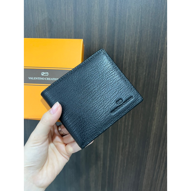 Ví Valentino/ Dây nịch chính hãng fullbox