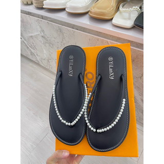 Xả kho hàng trưng bày lẻ size