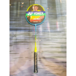 Bộ cầu lông yonex cặp . (Cặp và cây tuỳ khách lựa)